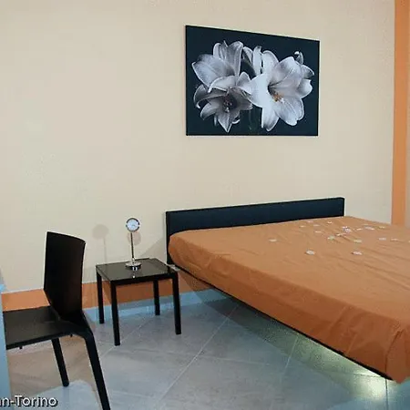 Della Reggia 3*