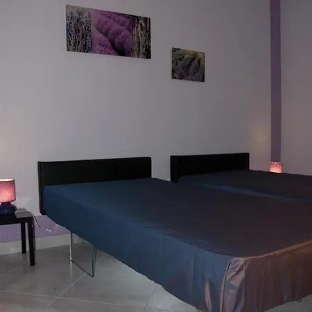 Della Reggia 3* Robassomero