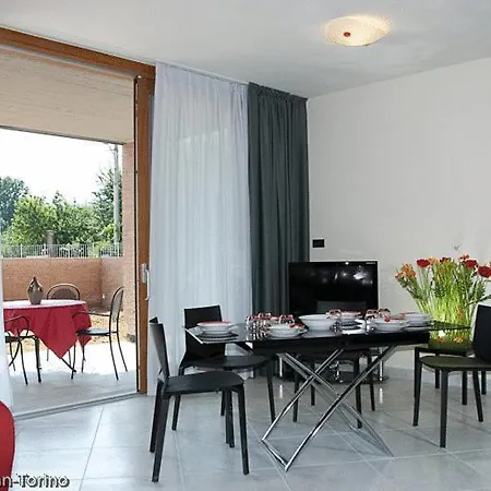 Della Reggia 3*